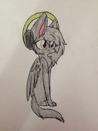 Check spelling or type a new query. Sorry It S Late But Request From Tinycloud Warrior Drawing Warrior Cat Drawings Warrior Cats Fan Art