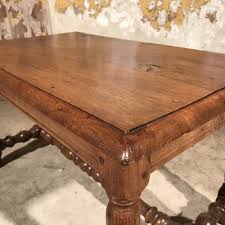 Download or buy, then render or print from the shops or marketplaces. French Oak Coffee Table Antiques Atlas