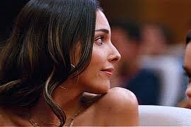 Zión moreno is an american actress and model. Sounds Fake Faerierph ï¾Ÿ ï¾Ÿ Zion Moreno Gif Pack