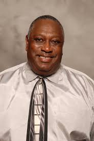 Southwest Tennessee Community College