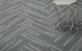 Maybe you would like to learn more about one of these? Atlasmasland Tm772 Shuffle Plank Carpet Tile