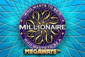 In 2004, the graphics were slightly altered including an entirely new title sequence. Who Wants To Be A Miliionaire 100 Bonus Casinonz