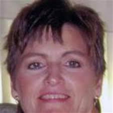 Obituary information for Sharon A. Southworth