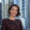 The abc is celebrating international women's day by only casting female presenters. 3