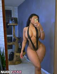 Tootatis private - exclusive viewingpersonal experiencesecret world