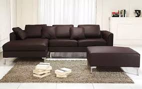 Discover designs over 7 high quality l shaped sofas. Buy Royaloak Anatos 5 Seater Lhs L Shape Sofa Set Royaloak