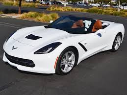 Image result for Arctic White 2016 Chevrolet