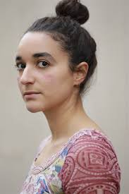 Sandra Duca- Fiche Artiste