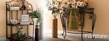 Celebrating Home Shop Our Catalog Home Decor Decor Home