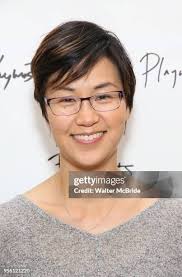 15,665 Mc Cindy Photos & High Res Pictures