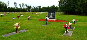 A burial plot for cremated remains in a private cemetery will usually start around $1,000. Buying A Burial Plot 5 Most Important Things To Know