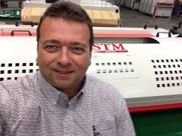 Jeff Cloer, LUTCF CLTC