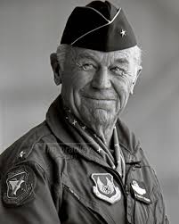 On this day in 2008, a hero passes away. Ed “Too Tall” Freeman is best  known for his service as a helicopter pilot in Vietnam. He would ultimately  receive a Medal of