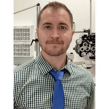 Target Optical in Wheat Ridge, CO