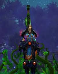 cruel gladiator s tabard item world of warcraft cruel gladiator s tabard item world