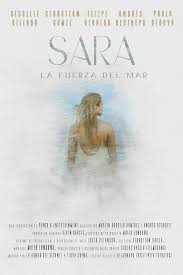 Sara, the force of the sea (2023) - IMDb