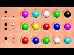 Check spelling or type a new query. Code Breaker Mastermind Game Break The Code Apps On Google Play