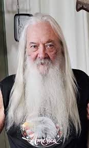 Charles Ayres Obituary