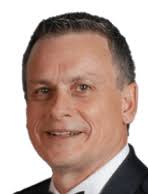 Police K9 Instructors