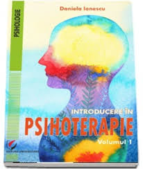 Pe okazii.ro cumperi online produse cu reducere si livrare gratuita din stoc. Introducere In Psihologie Atkinson Hilgard Rezultate Cautare Librariaonline Ro
