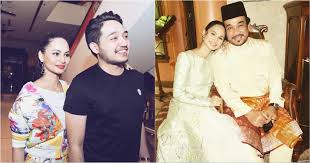 In the quest to find true love, and with a deadline at the back of his mind, ijoe runs through a gamut of beautiful women, including marsha londoh, dynas mokhtar, linda hashim, dira aishah and tania hudson. Kadang Kadang Saya Pelik Kenapa Dia Tak Cemburu Izara Aishah Lepat Pisang