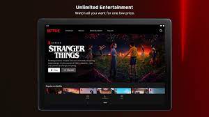 Therefore, even for a single user, netflix mod apk provides the option of various languages. Netflix For Android Apk Download