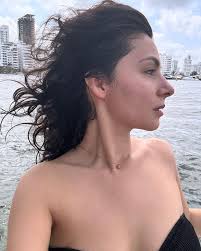 Muy chimba el team bride de la @andrea_castm ⚡️🫶🏽