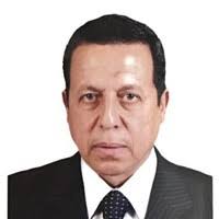 80+ "Yehya Mohamed" profiles