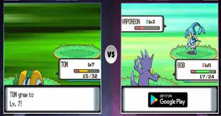 Besides the newly added pokémon, pokémon diamond has been improved in terms of graphics and features. Guide For Pokemon Diamond And Pearl For Android Apk Download