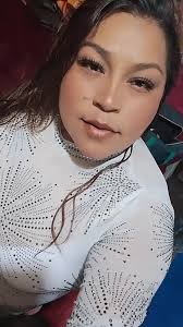 Hellen Vilela Camacho