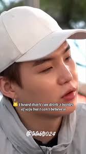 Boy If You Say You Want Soji