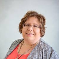 Nancy Preston, RN, BSN, CRNI