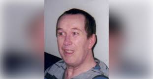 Obituary information for Joe Ray Papke