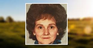 Janet Louise (Whiteman) Frye Obituary January 16, 2021