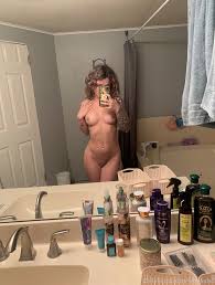 _smoksho Leaked Photo 252102 - Fapello.su