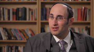 Jewish Ideas and the American Founders