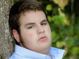 Fundraiser for Nicole Kendra by Mindy Metzgar : Logan Hannum