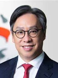 Programme Advisory Committee