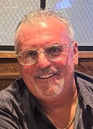 Michael Pelham's Instagram, Twitter & Facebook