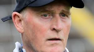 Gowna and Lavey play out thrilling draw