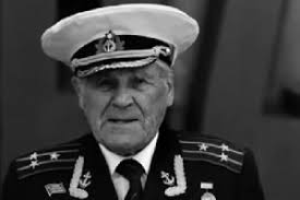 «я мушу дожити до нашої перемоги» 09.05.2020 09.05.2020 rost новини , суспільство Videorolik Pro 97 Richnogo Veterana Yakij Perezhiv Onuka Geroya Ato Obletiv Internet Portal Novin Lb Ua