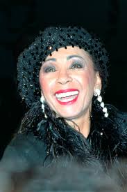 Immaterial: Iris Wildthyme, throughout time