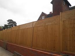 Maybe you would like to learn more about one of these? Close Board Trellis Closeboard Fence Panels Clayton S Fencing