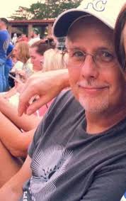 Roger Lea Hurtubise Jr.