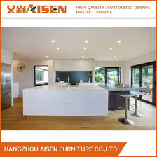 We did not find results for: Australia Market White Glossy Lacquer Kitchen Cabinet With Island Design China Modern Kitchen Cabinet Lacquer Kitchen Cabinet Made In China Com