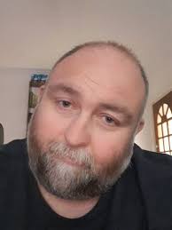 Posting for my nephew Julius Gray.He is a aquarius and looking to get to  know real boss ladies that know what they want out of  life.Honesty,trust,and communication is important.Hopedully a bond can