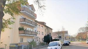 2 zimmer wohnung mieten mannheim. Immobilienvermietung Mannheim 2 Zimmer Wohnung Mit Grossem Balkon Und Einbaukuche