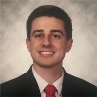 100+ "Dan Flint" profiles