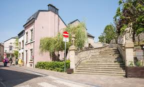 Arlon Place Camille Cerf 01 Photo Image Wallonie Lorraine Wallonia Images At Photo Community