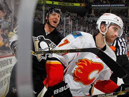 30.04.2021 · david krejci had every reason to gloat as he fielded questions thursday night. Nhl Power Rankings Week 11 Ducks Move Into Top 5 Flames Slide To No 21 Thescore Com